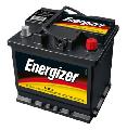 akumulator 45ah/300a l+ korea do Iveco, E-E2X 300, ENERGIZER w ofercie sklepu e-autoparts.pl 